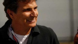 nelson-piquet Nelson Piquet