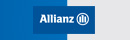 Allianz Auto