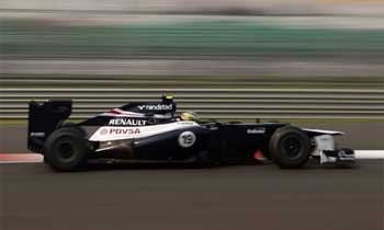 F1-senna-india-2012-sabado(350)