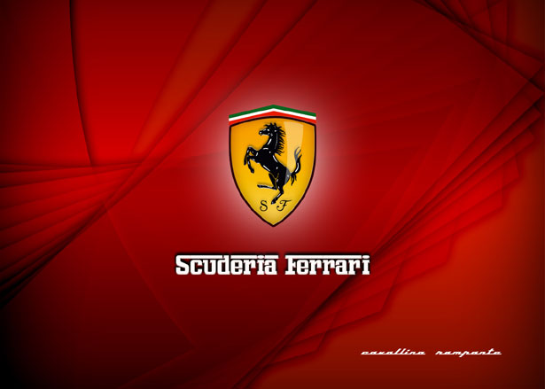 Scuderia Ferrari