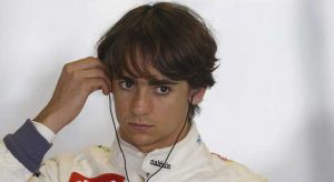 Esteban Gutierrez