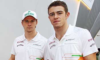 F1-hulkenberg-diresta-cingapura-2012-domingo-rosto(350)