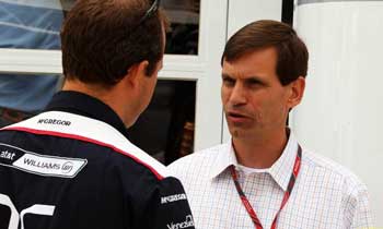 F1-tavo-hellmund-inglaterra-2011-domingo(350)