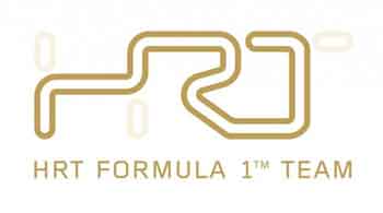 HRT Formula 1 Team