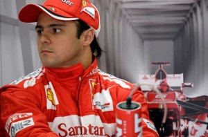 f1-massa-rosto-650