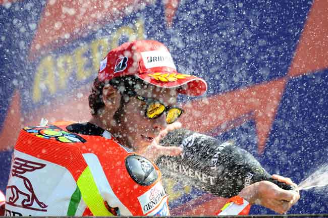 motogp-rossi-ducati-12 Valentino Rossi - MotoGP 2012