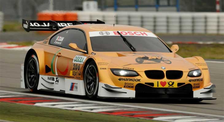 DTM-zanardi-nurburgring-2012-teste(730)