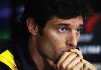 f1-Mark-Webber