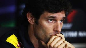 f1-Mark-Webber