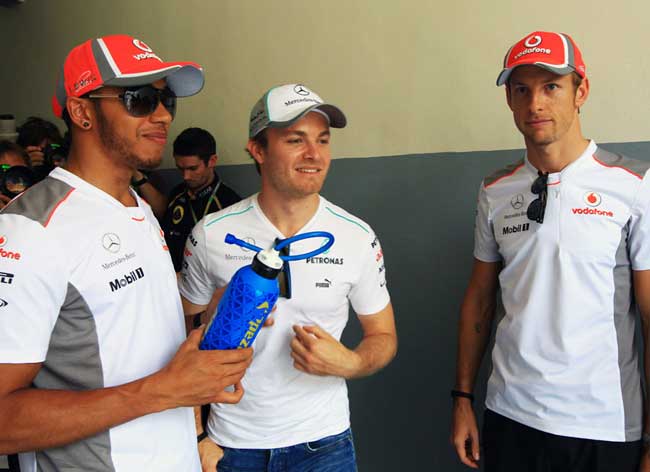 f1-hamilton-rosberg-button