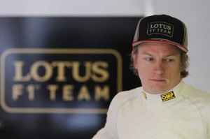 f1-kimi-raikkonen