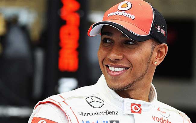 f1-lewis-hamilton