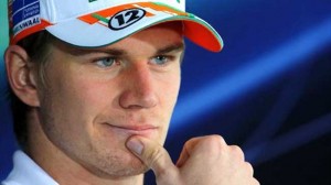 f1-nico-hulkenberg