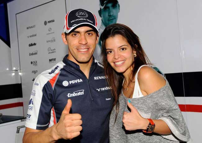 f1-pastor-Gabriele-Tarkanyi f1-pastor-Gabriele-Tarkanyi