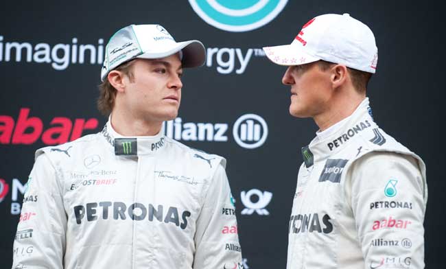 f1-rosberg-vs-schumacher