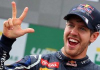 f1-sebastian-Vettel-red-bull