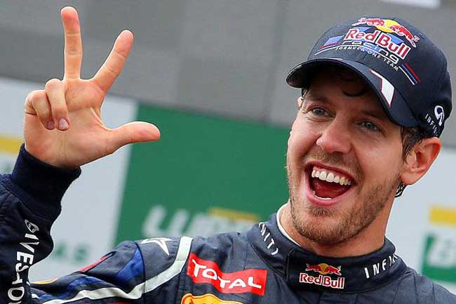 f1-sebastian-Vettel-red-bull