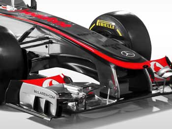 mclaren-mp4-27