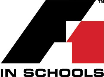 F1-in-schools