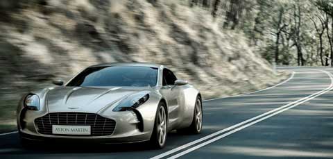 aston-martin-one-77