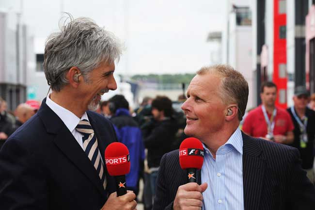 f1-damon-hill-e-Johnny-Herbert