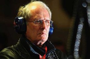 f1-helmut_marko