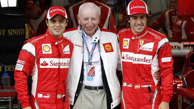 f1-massa-surtees-alonso