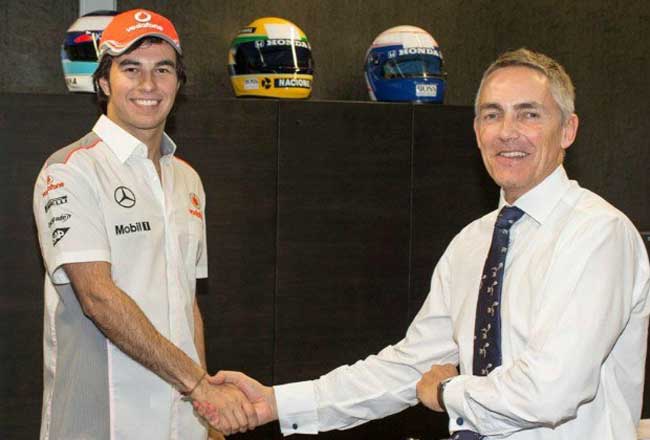 f1-perez-mclaren