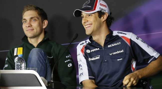 f1-petrov-e-bruno-senna