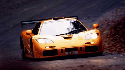 mclaren-f1