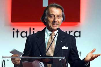 montezemolo-italiafutura