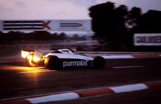 piquet-brabham-BT52