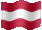 3dflag-austria