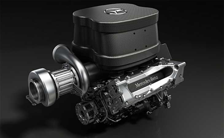 F1-motor-mercedes-2014-v6-turbo