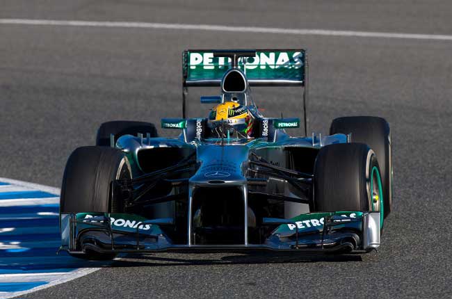 f1-hamilton-jerez-2013b