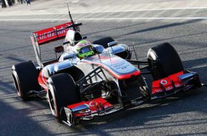 f1-perez-mclaren-carro-jerez