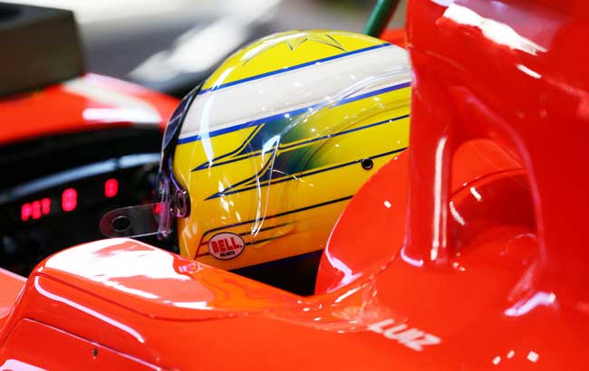 f1-razia-marussia-2013