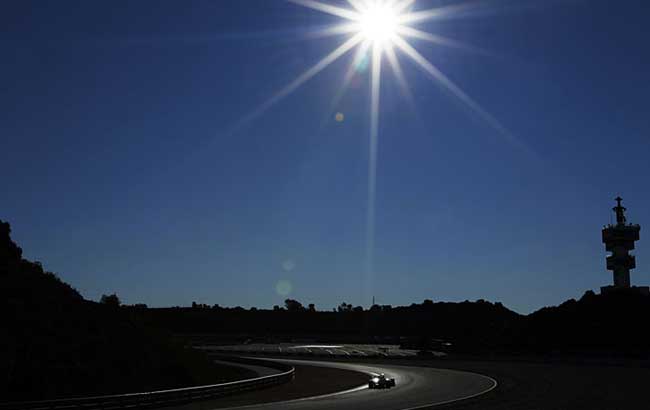 f1-teste-jerez