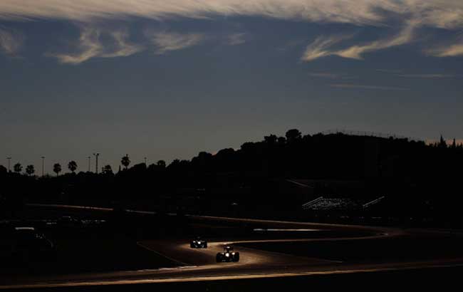 f1-teste-jerez2