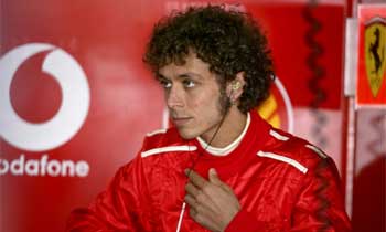 F1-rossi-testes-2006-macacao-ferrari(350)
