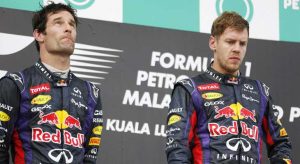 F1-webber-vettel-malasia-2013-domingo-podio(730)