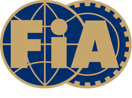 FIA