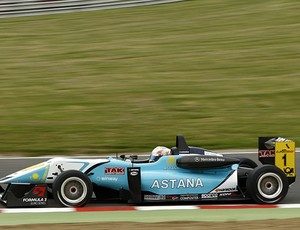 Juncadella F3