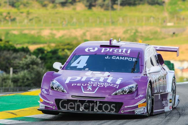 Stock13-JCampos650 Júlio Campos