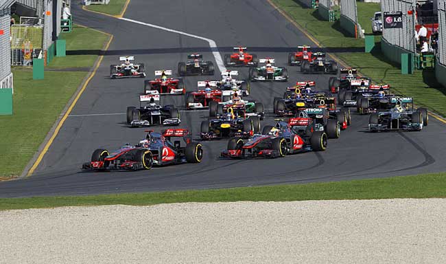 f1-largada-aust-2012