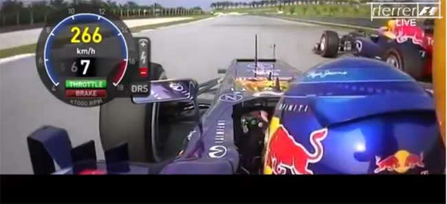 f1-vettel-x-webber-mal-2013