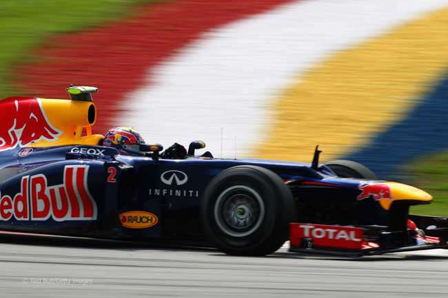 f1-webber-malasia-2013