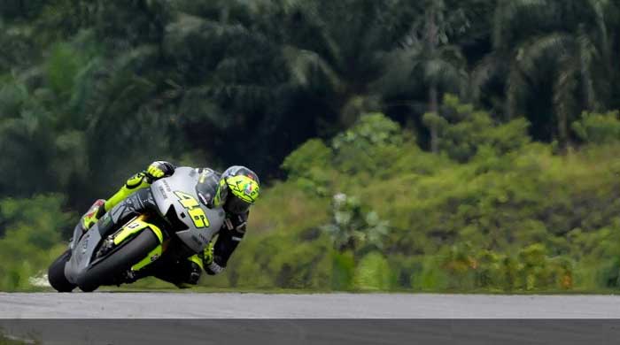 Moto-gp-rossi-2013