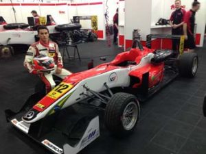 pipo derani f3 europeia