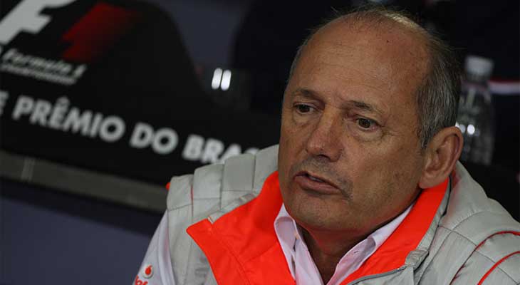 F1-dennis-brasil-2008